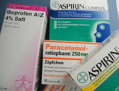 Notfall-Checkliste für Familien – was man zuhause wirklich parat haben sollte