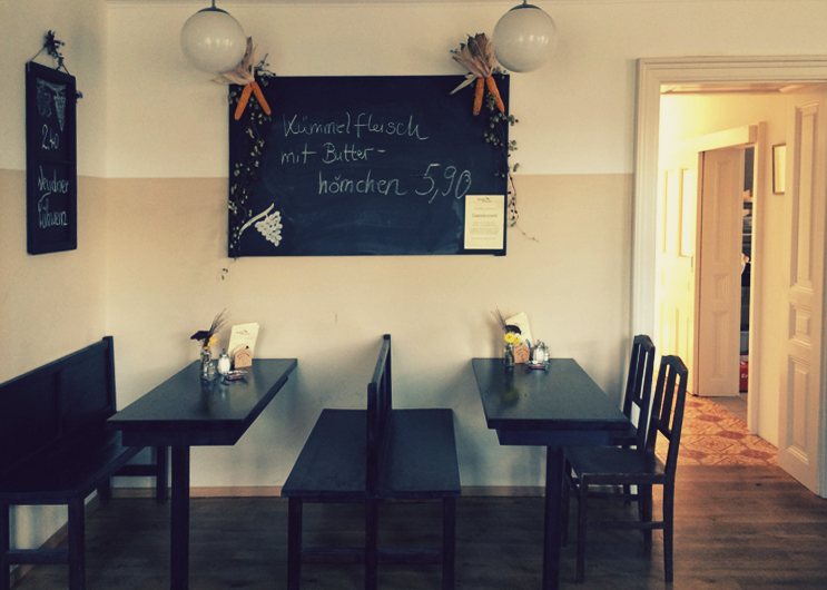 Weydner Wirtshaus in Oberweiden Gute Restaurants im Bezirk Gänserndorf – Meine Empfehlungen