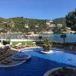 Hotel Gran Camp de Mar - Mallorca - Pool