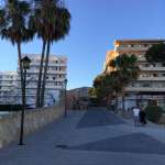 Hotel Gran Camp de Mar - Mallorca-Spazieren-Wege