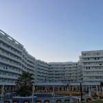 Hotel Gran Camp de Mar - Mallorca - Hotel - Andratx