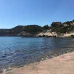 Hotel Gran Camp de Mar - Mallorca - Meer - Ausblick