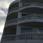 Hotel Iberostar Albufera Playa Mallorca - Unser Zimmer mit 2 Balkone