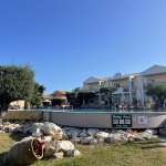 Hotel Mareblue Beach Resort Korfu - Relaxpool