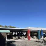 Hotel Mareblue Beach Resort Korfu - Restaurant - Bar