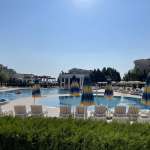 Hotel-Sunset-Resort-Pomorie-Bulgarien-Grosser-Pool