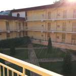 Hotel DIT Evrika Club Hotel - Bulgarien - Block B