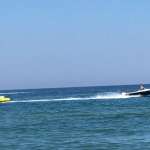 Hotel Sol Luna Bay - Wassersport