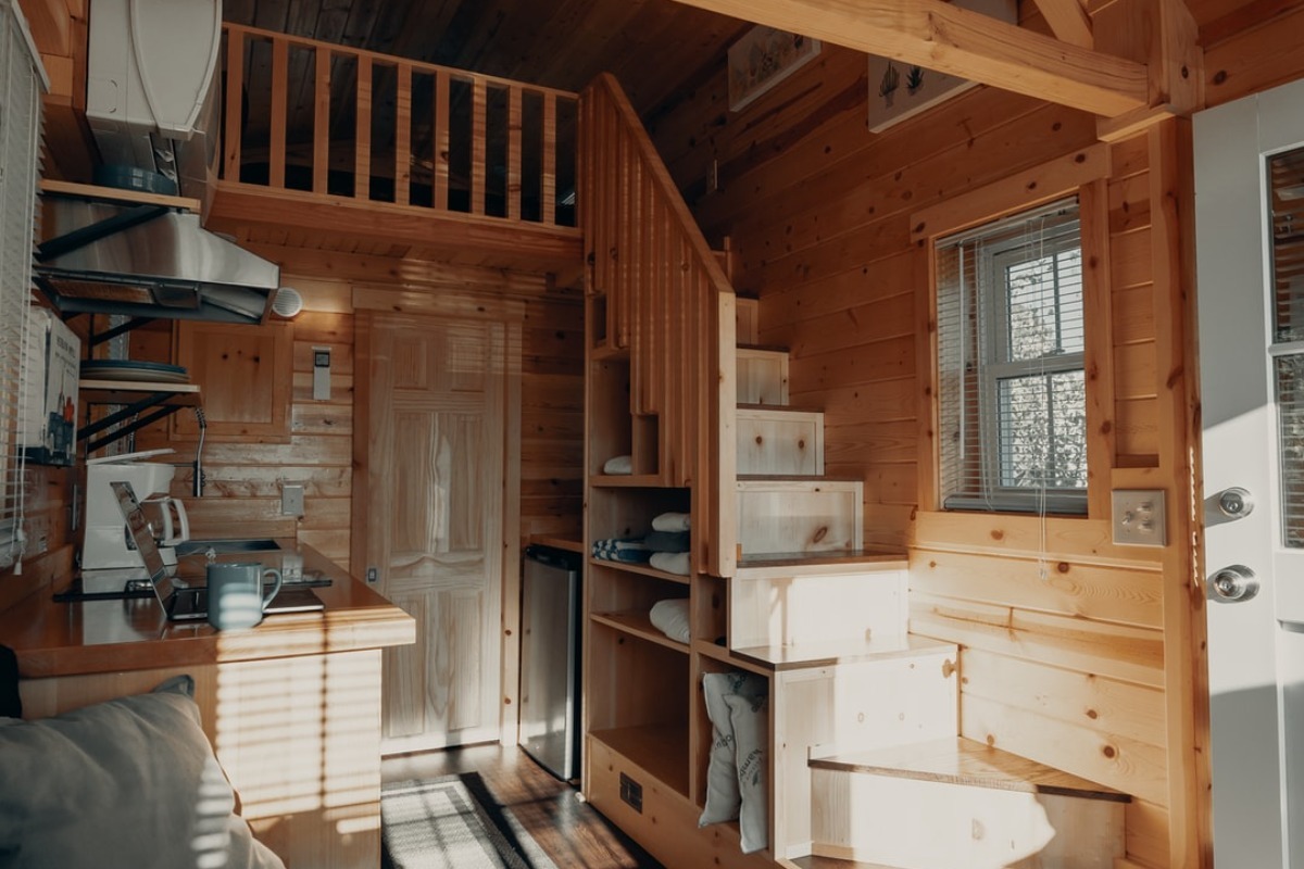 5df34debdf2e404440fab1e361612f17.jpg Welche Vorteile bringt ein Tiny House mit sich?